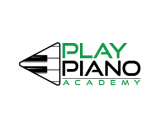 https://www.logocontest.com/public/logoimage/1562929351PLAY Piano Academy-05.png